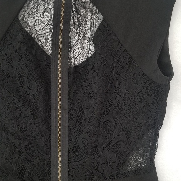 Dress - Picture 3 of 4